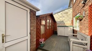 Photo 11- click for photo gallery